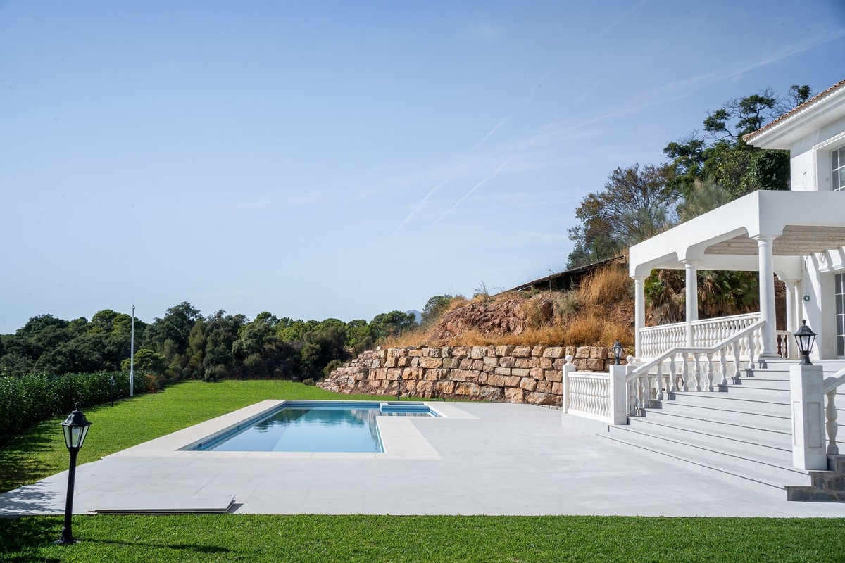 Property main view 12