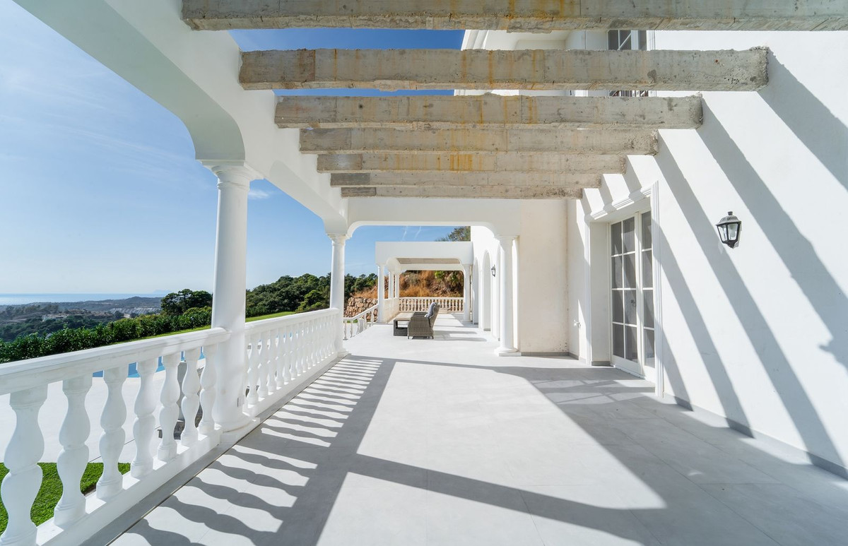 Property main view 16