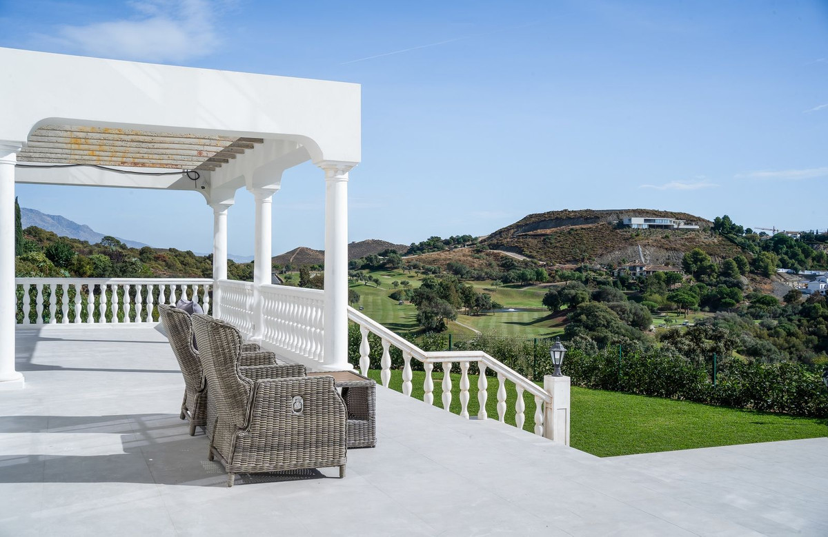 Property main view 17