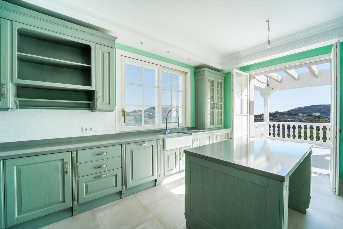 Property main view 20