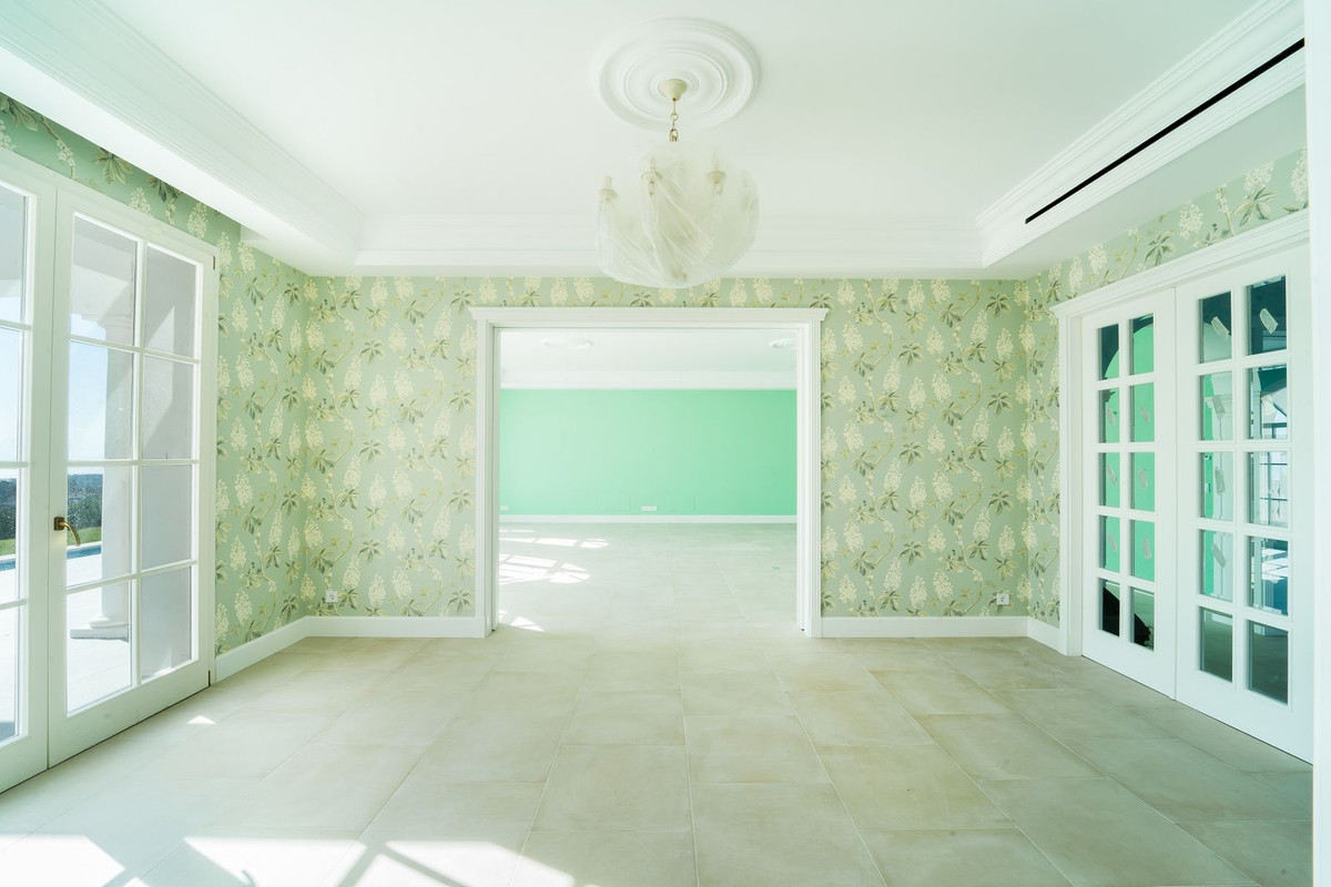 Property main view 21