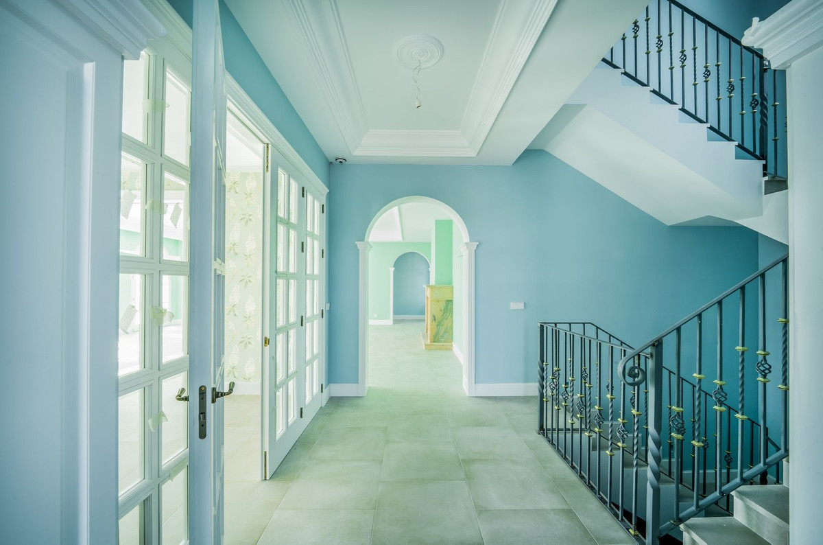 Property main view 22