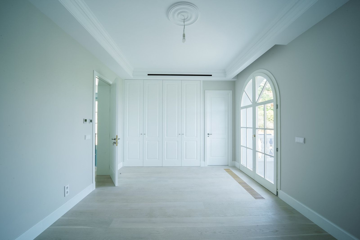 Property main view 23