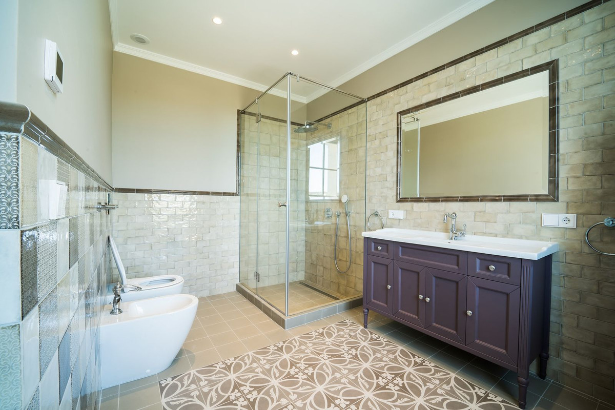 Property main view 24