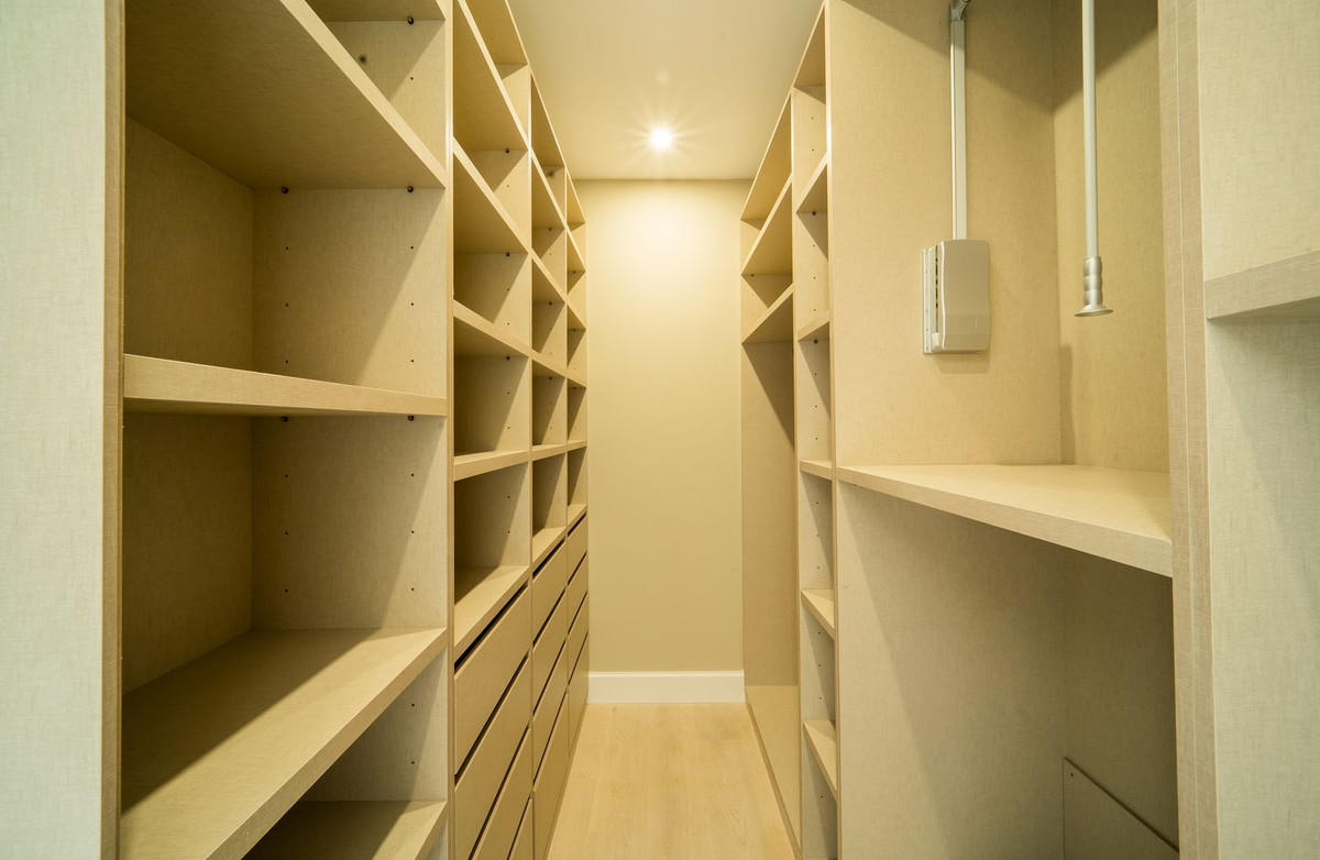 Property main view 28