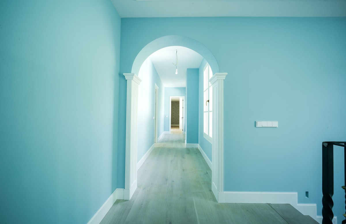 Property main view 29