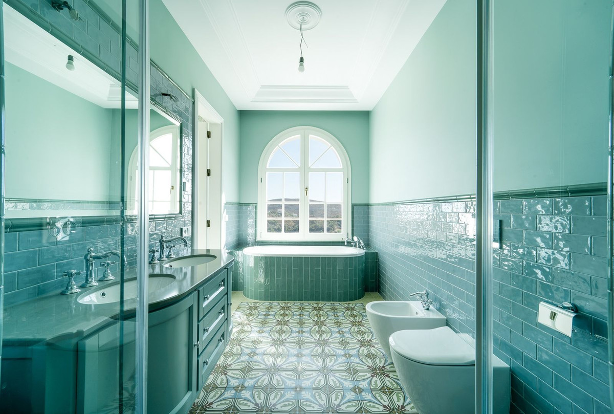 Property main view 32