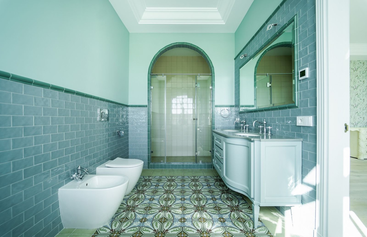 Property main view 33