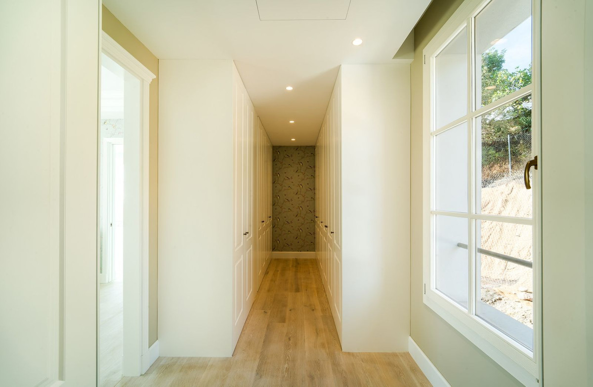 Property main view 35