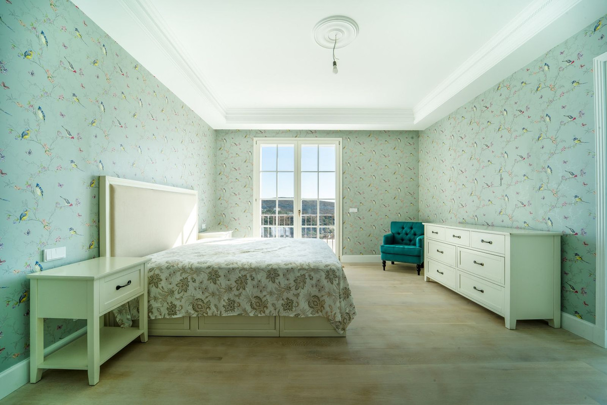 Property main view 36