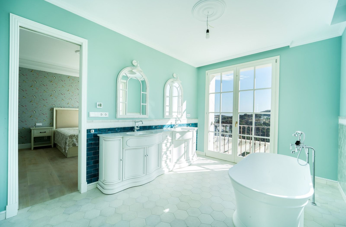 Property main view 38