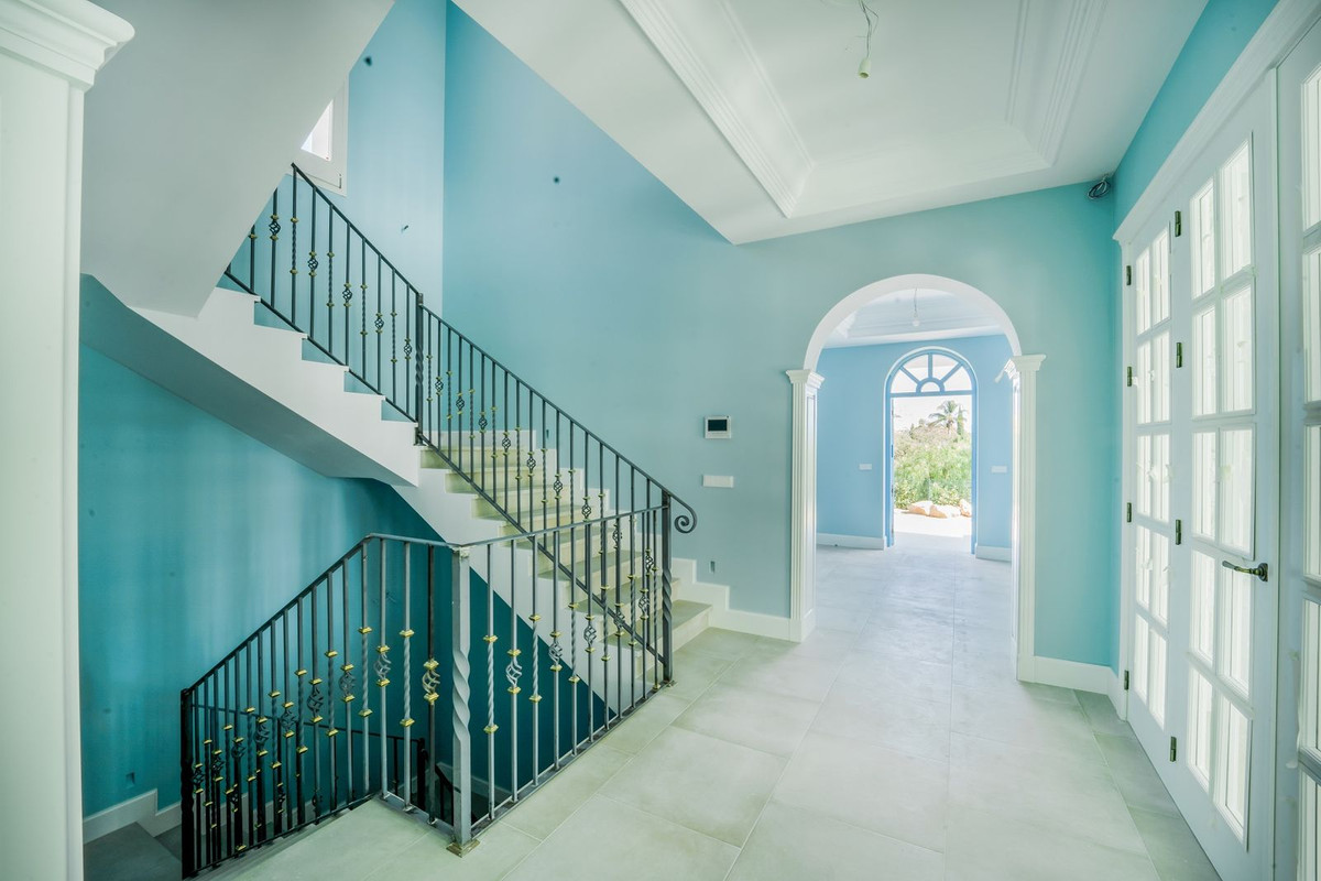 Property main view 5