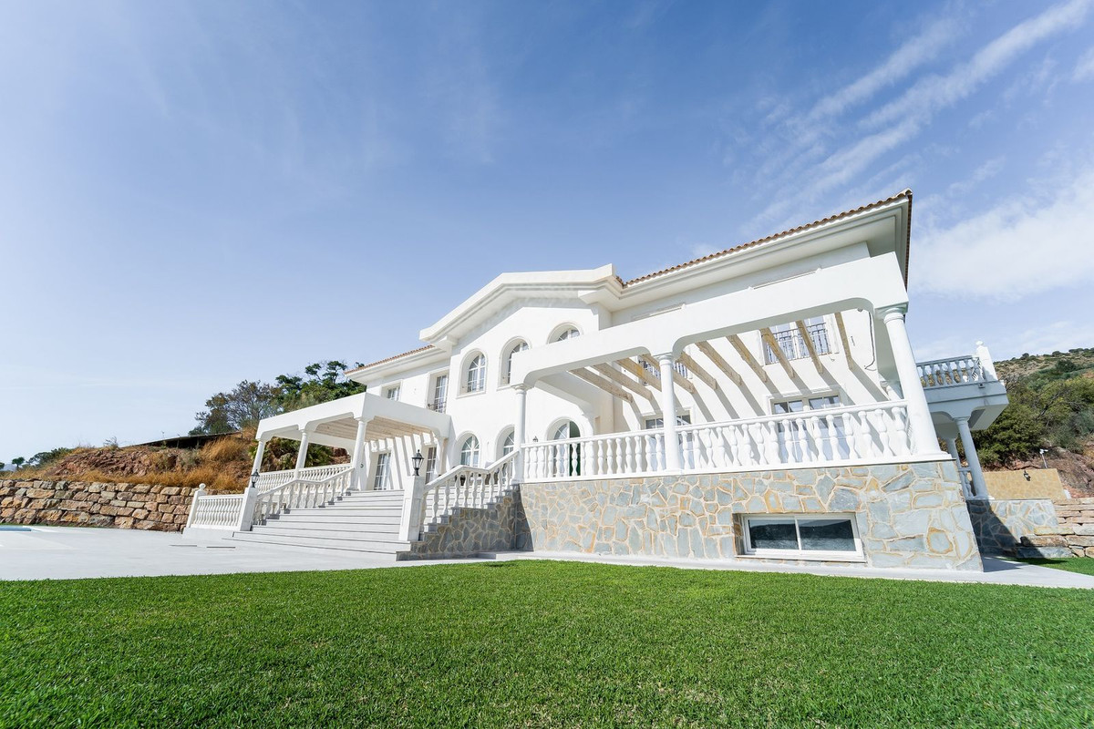 Property main view 9