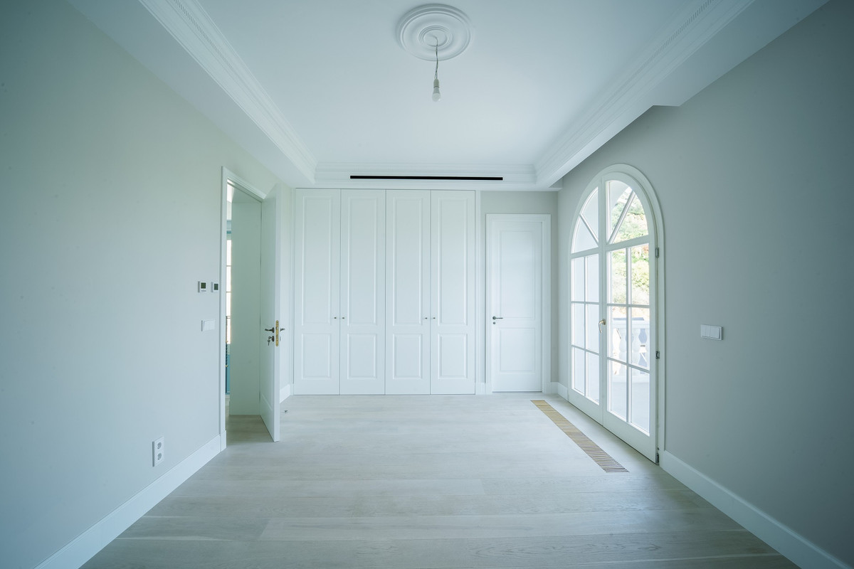 Huis te koop in Benahavís | 6 slaapkamers H4406818