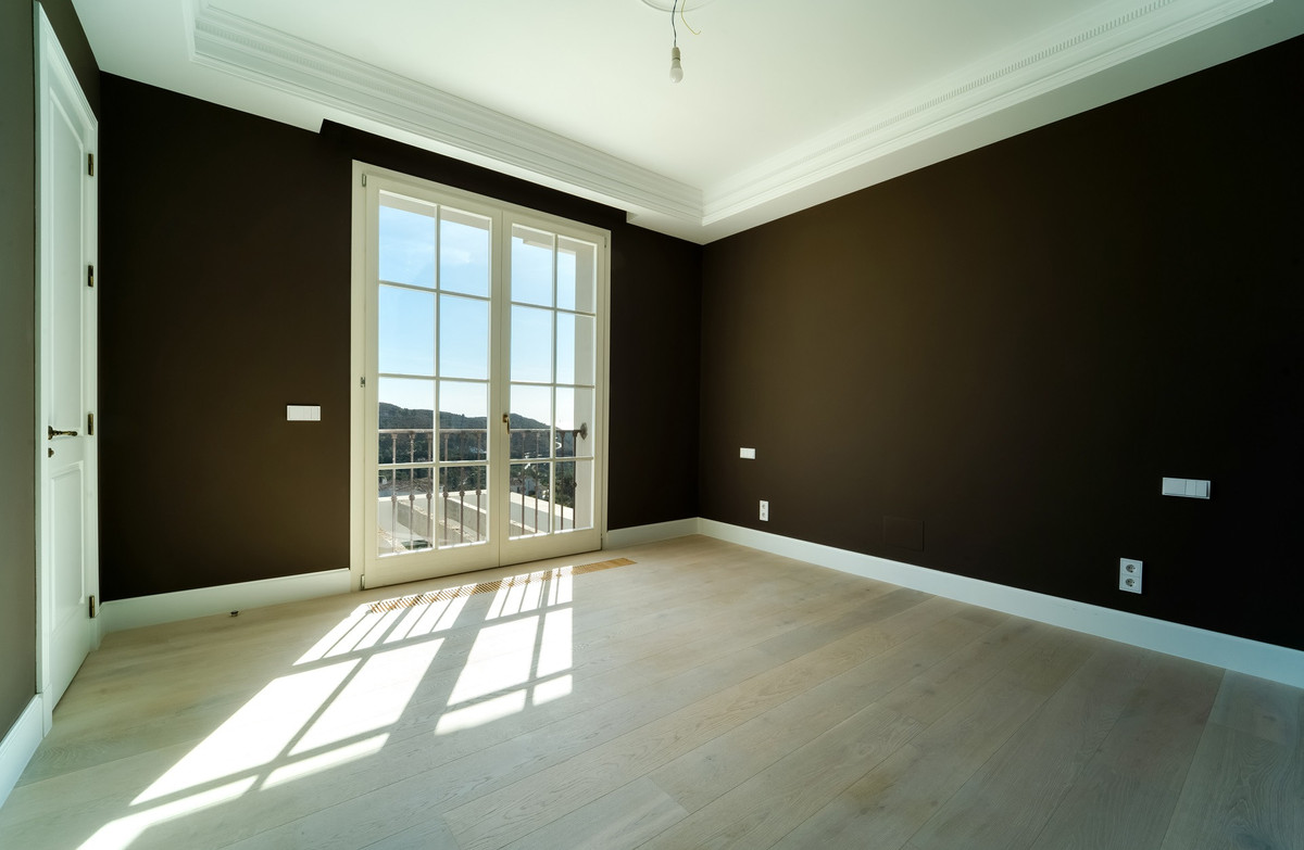 Huis te koop in Benahavís | 6 slaapkamers H4406818