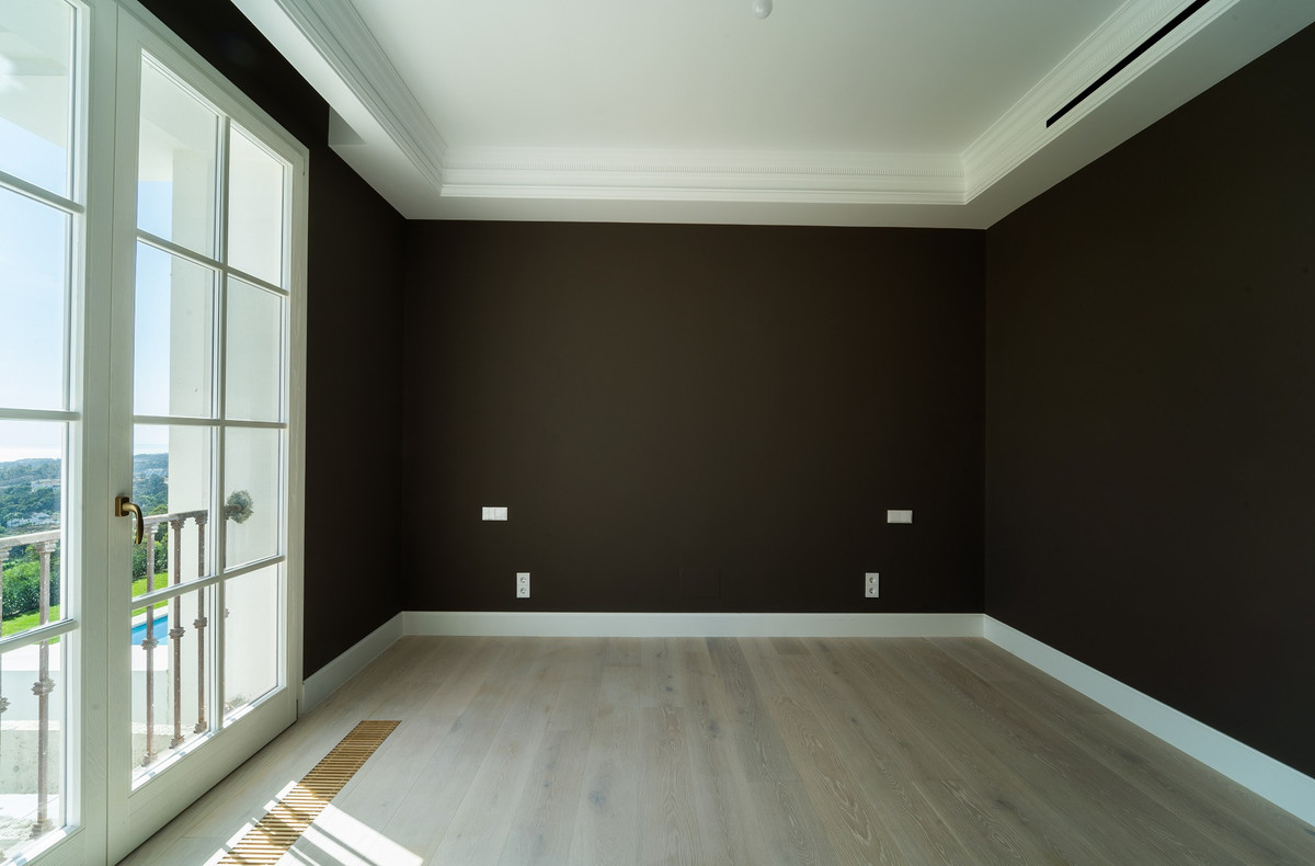 Huis te koop in Benahavís | 6 slaapkamers H4406818