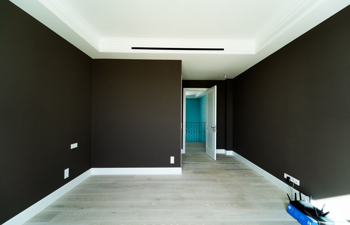 Huis te koop in Benahavís | 6 slaapkamers H4406818