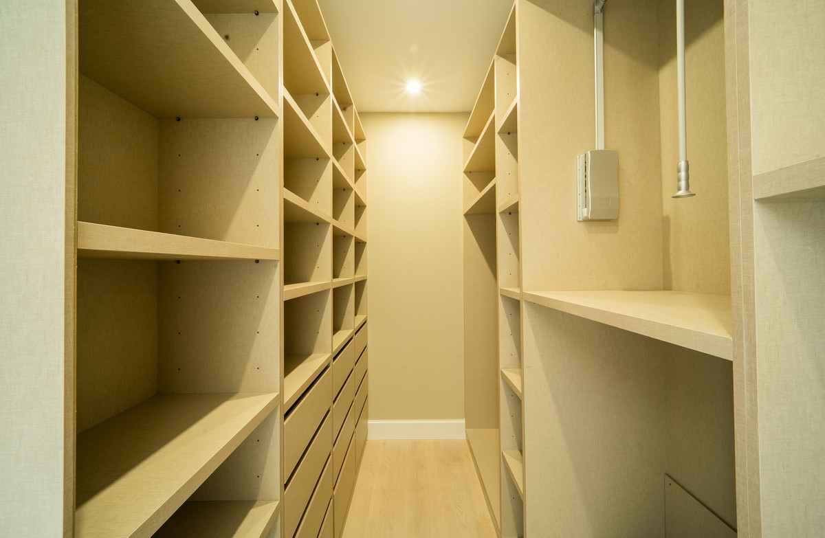 Huis te koop in Benahavís | 6 slaapkamers H4406818