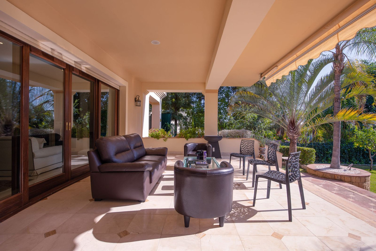 Property main view 10