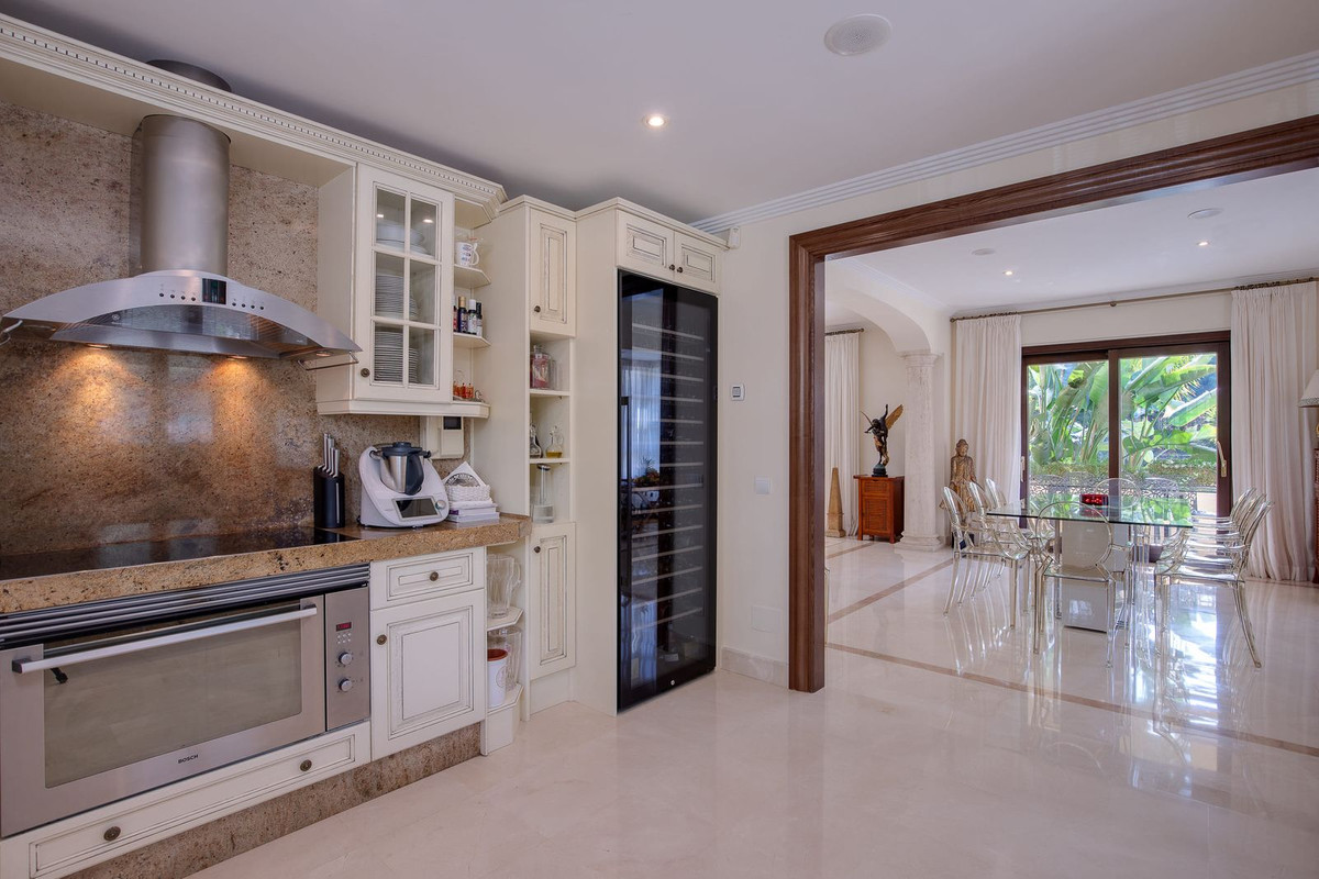 Property main view 18