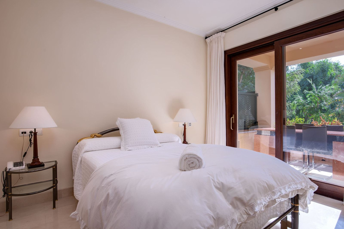 Property main view 19