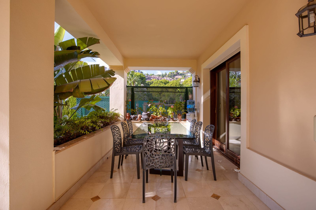 Property main view 20