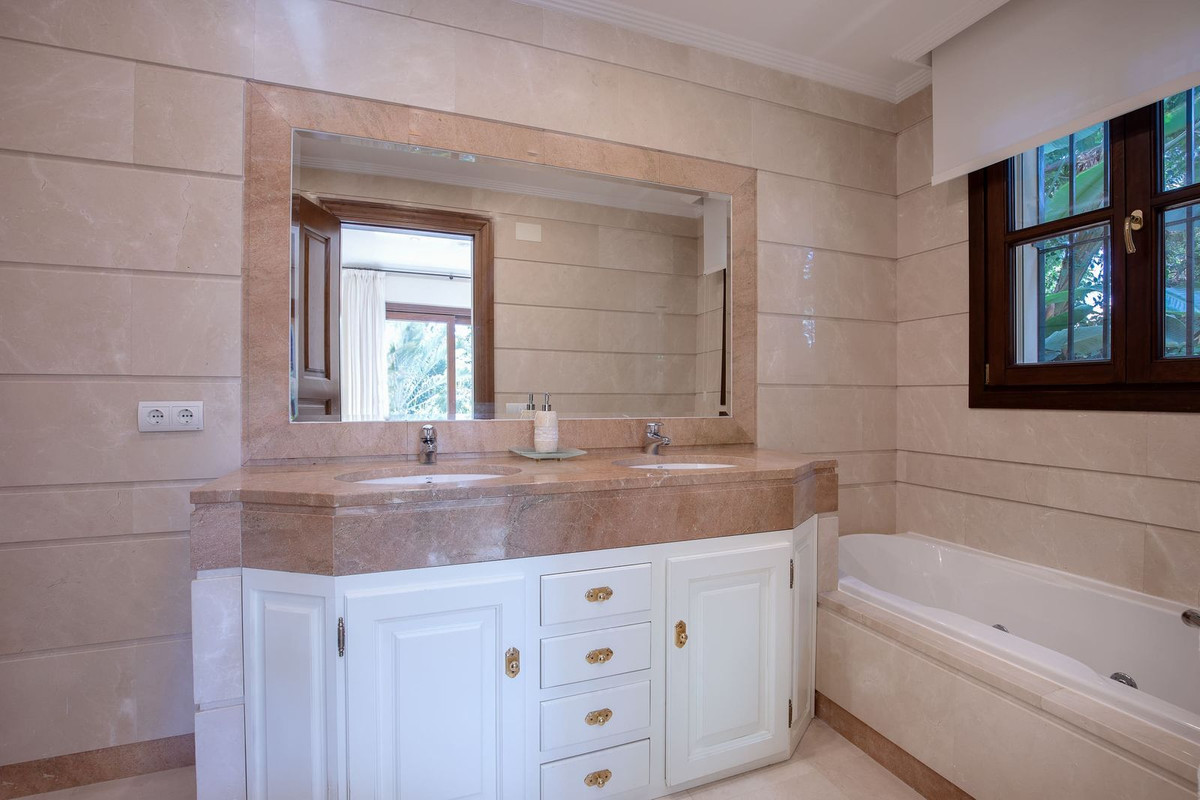 Property main view 21