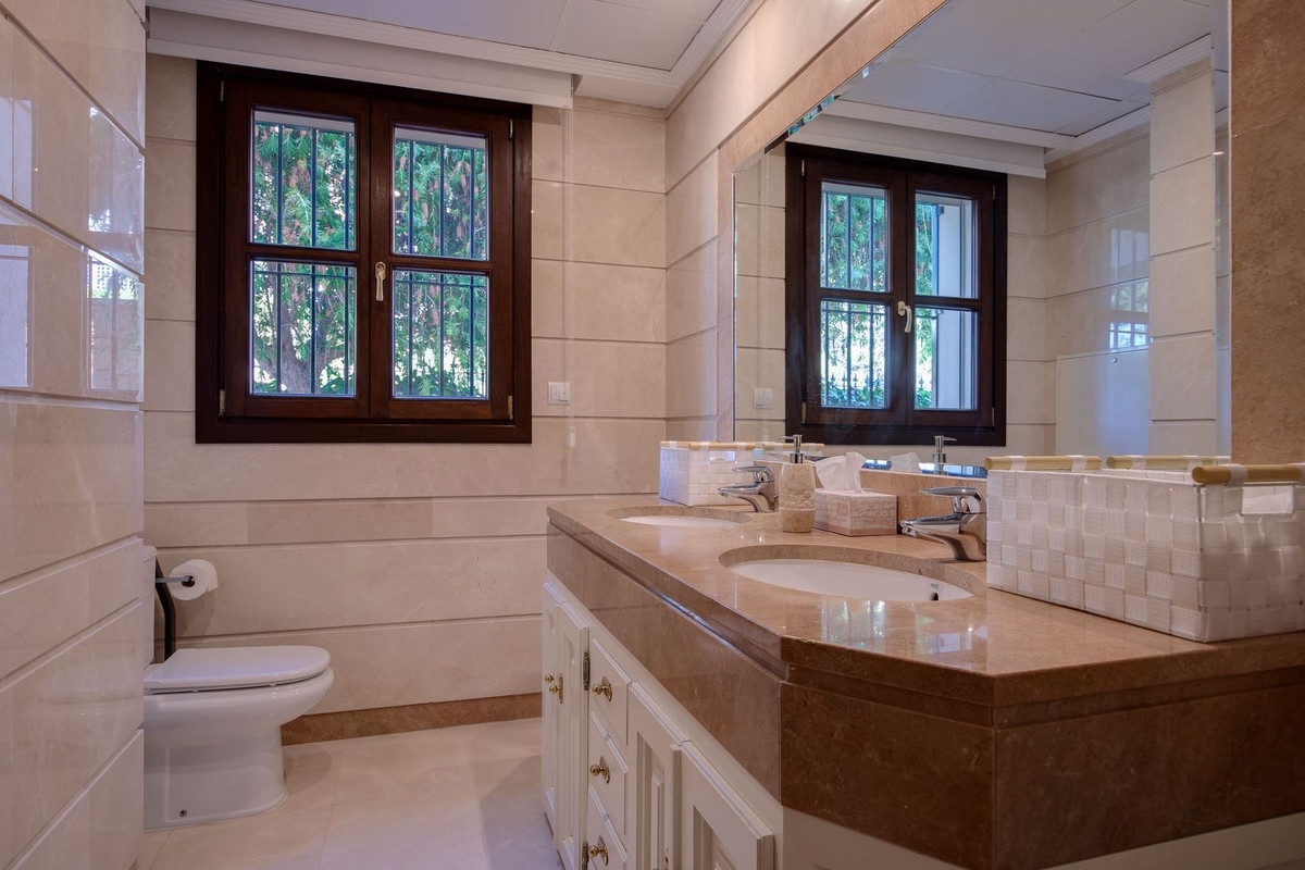 Property main view 22