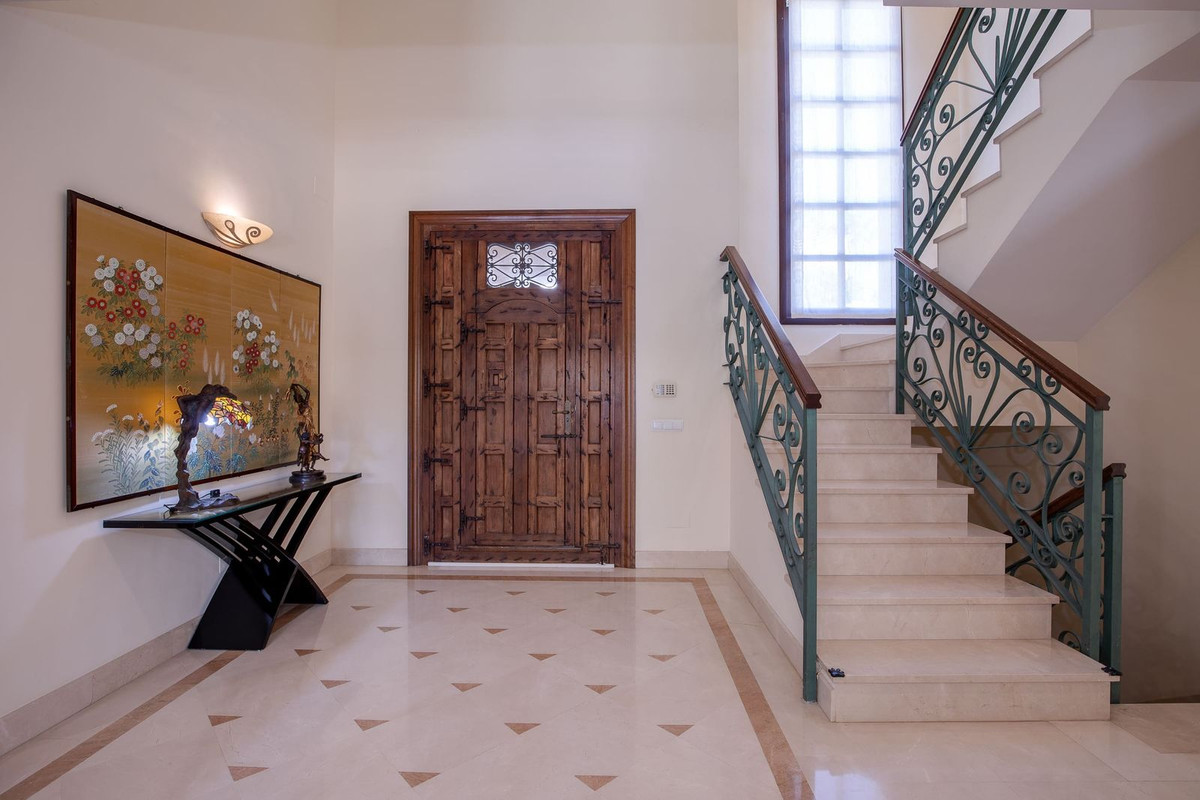 Property main view 23