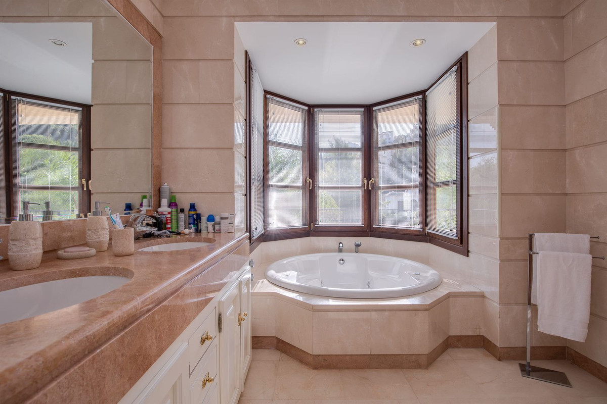 Property main view 24