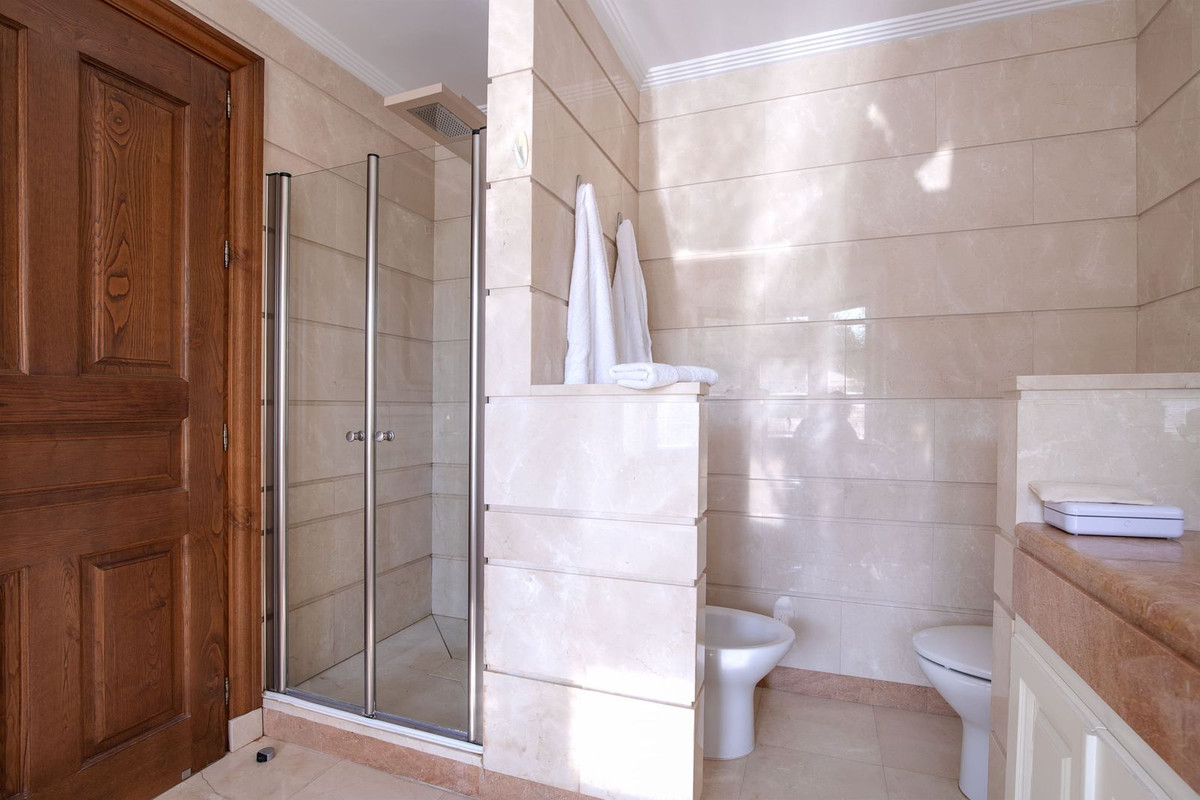 Property main view 26