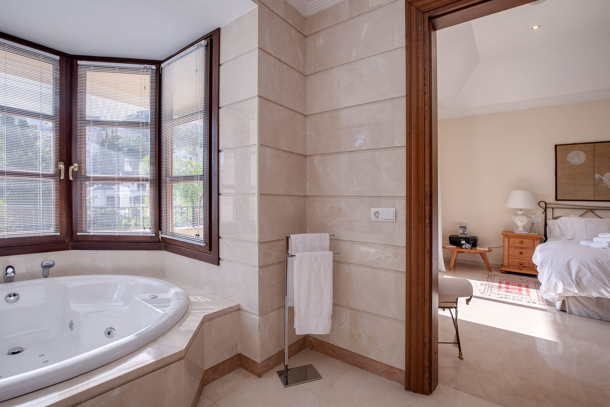 Property main view 27