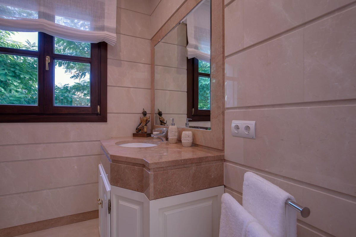 Property main view 30