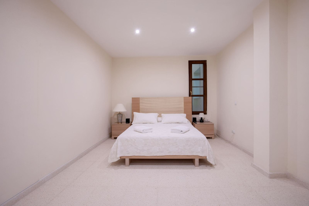 Property main view 35