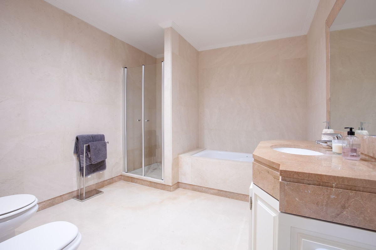 Property main view 36