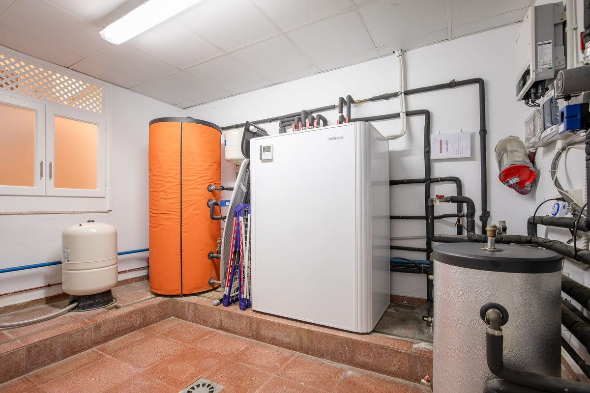 Property main view 38