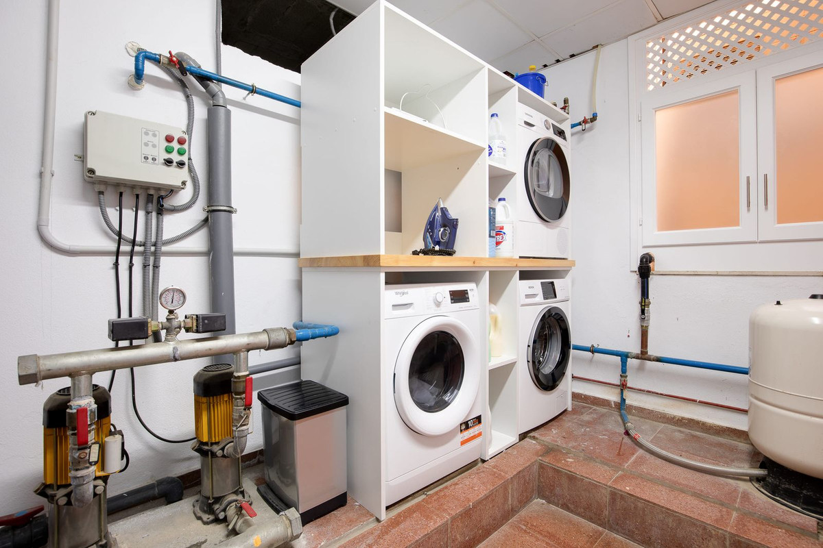 Property main view 39