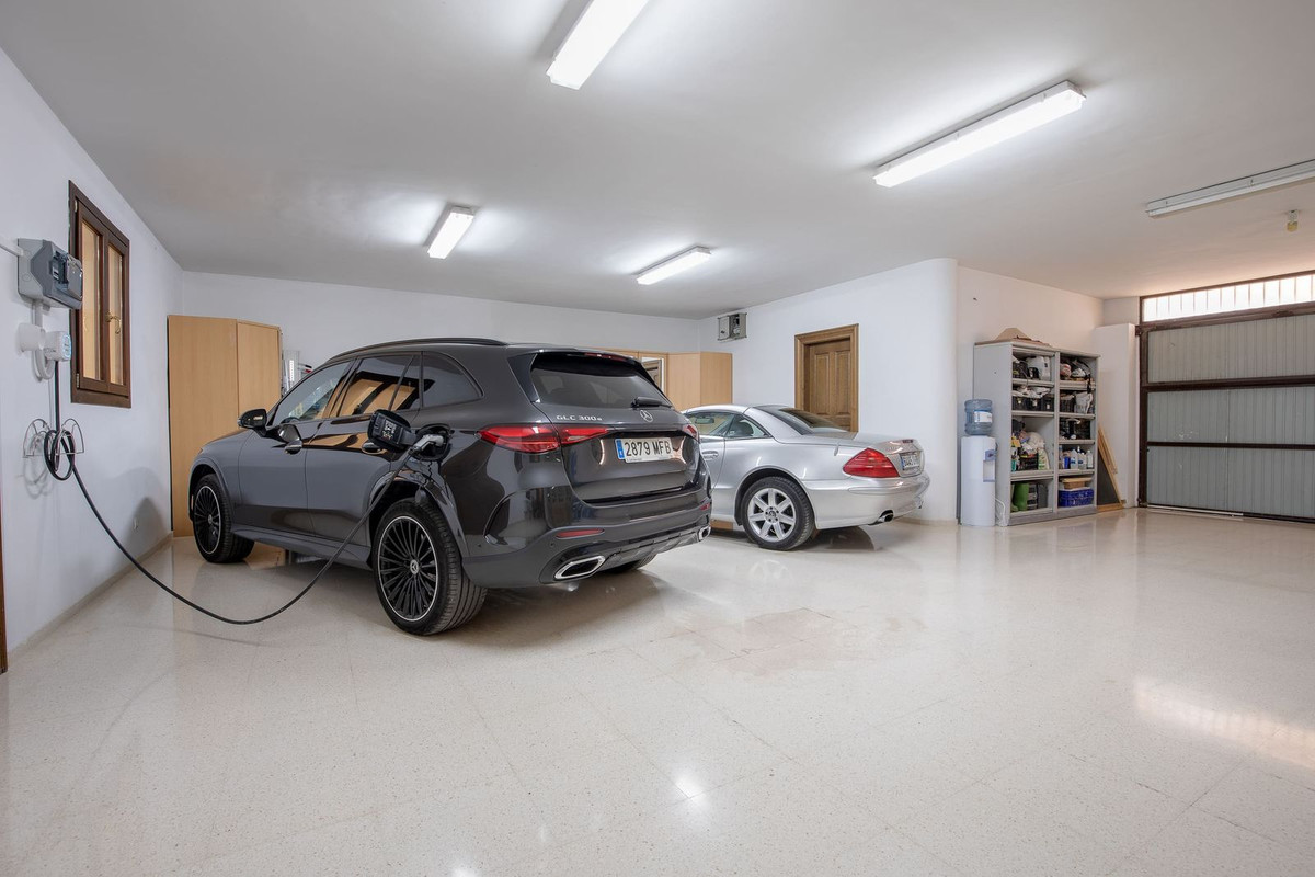 Property main view 41