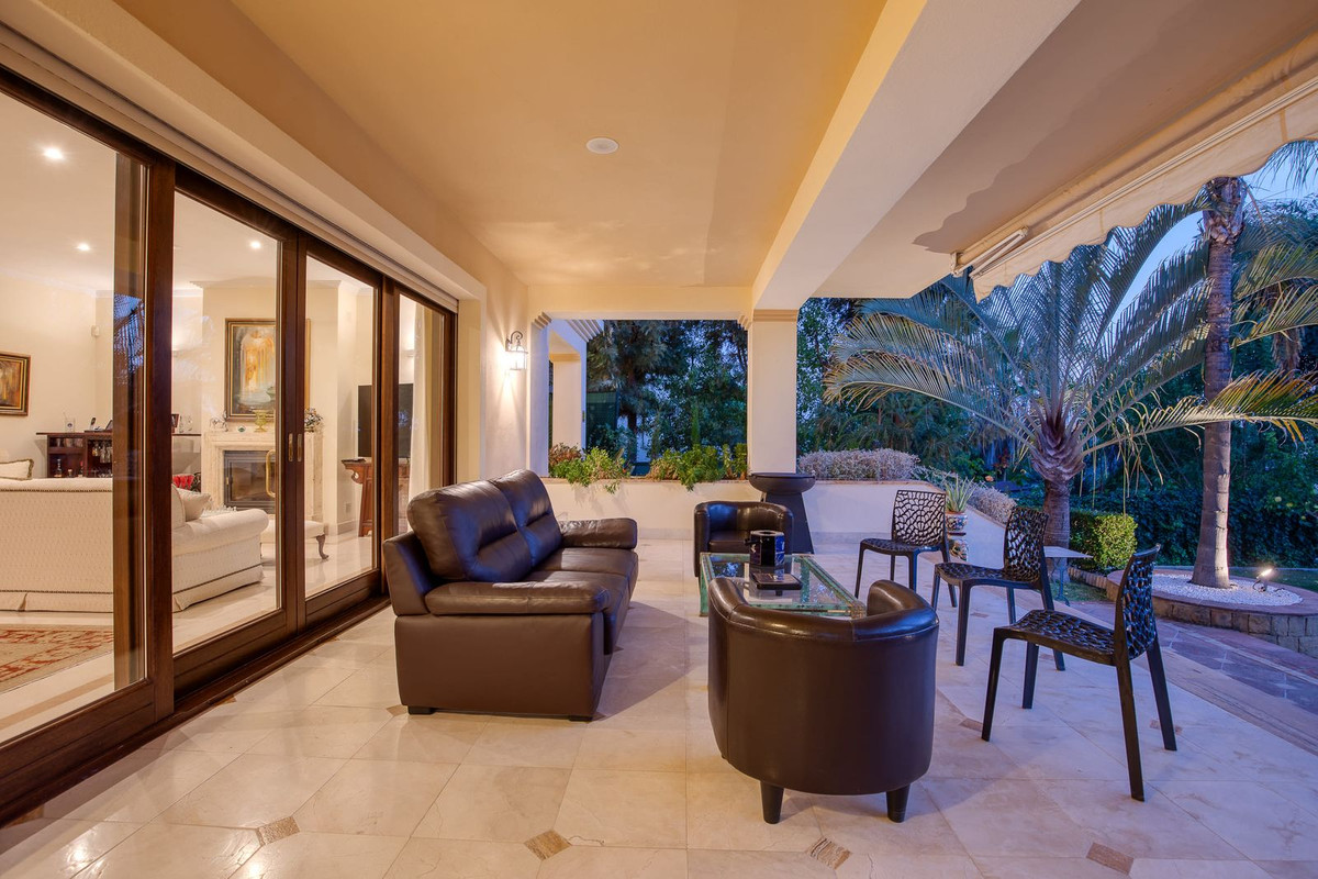 Property main view 42