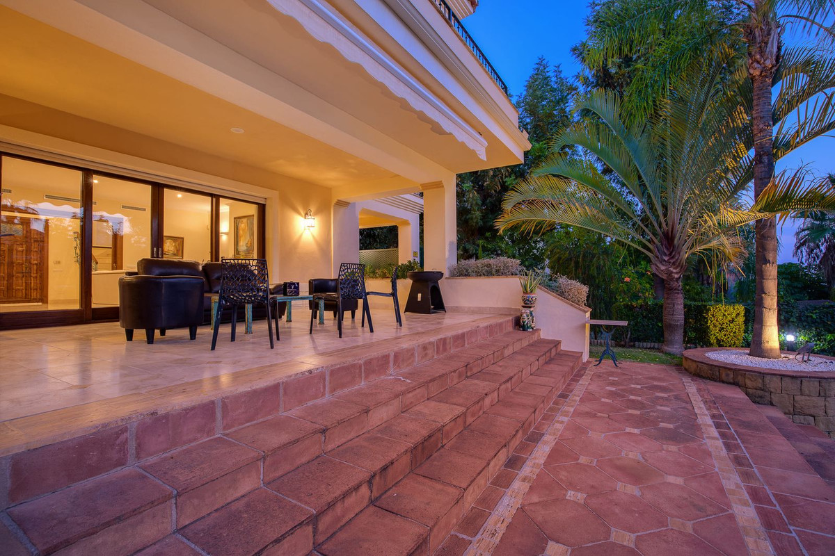 Property main view 43