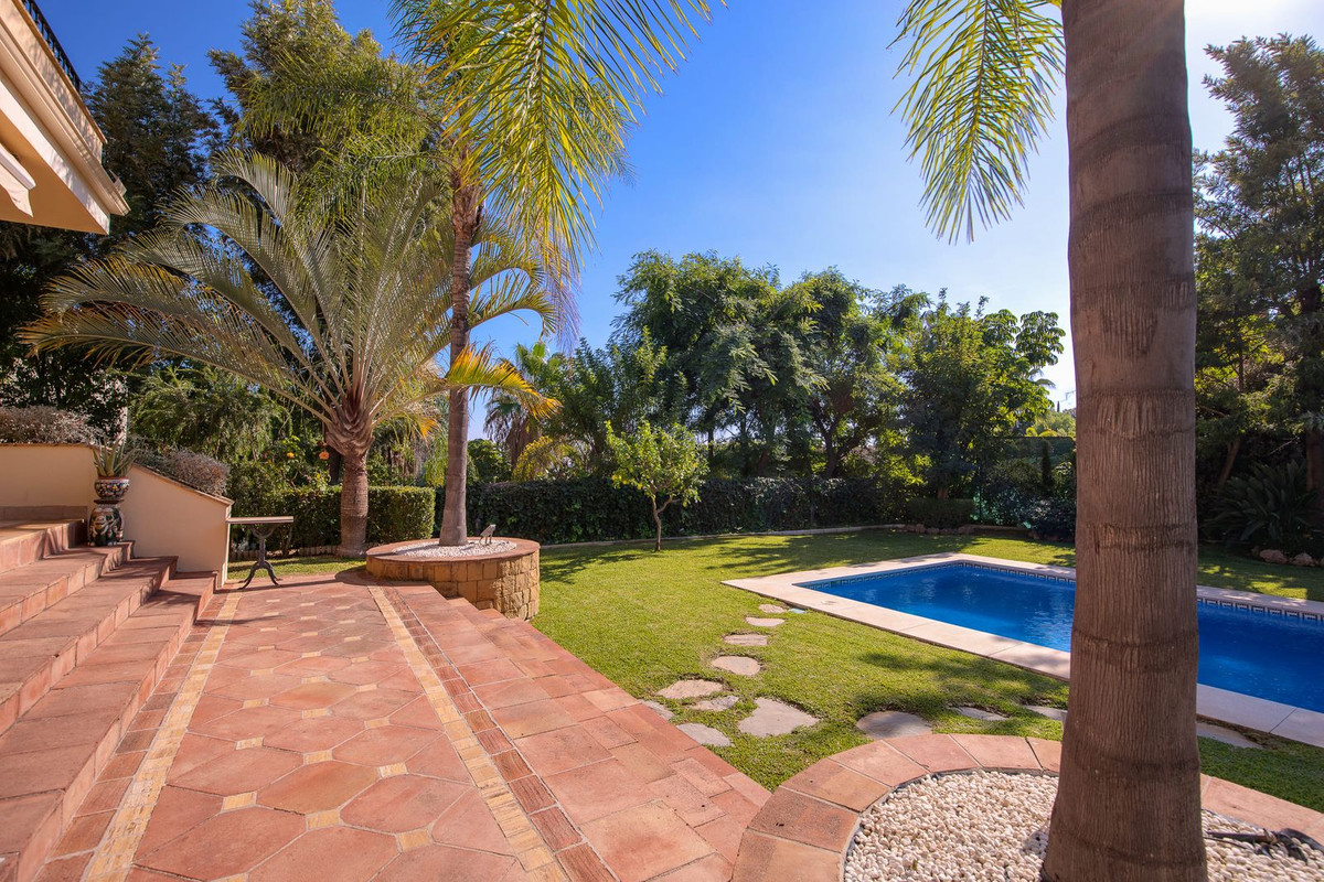 Property main view 8