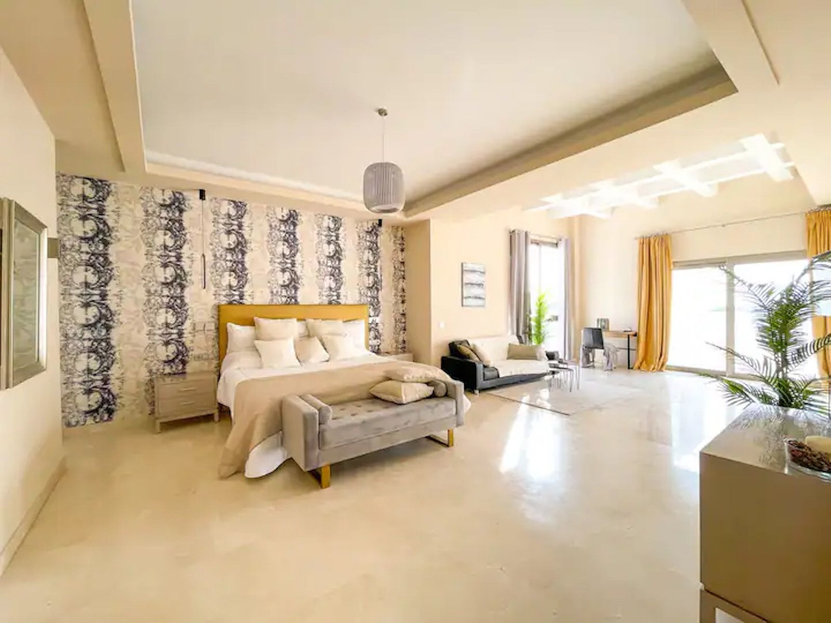 Property main view 11