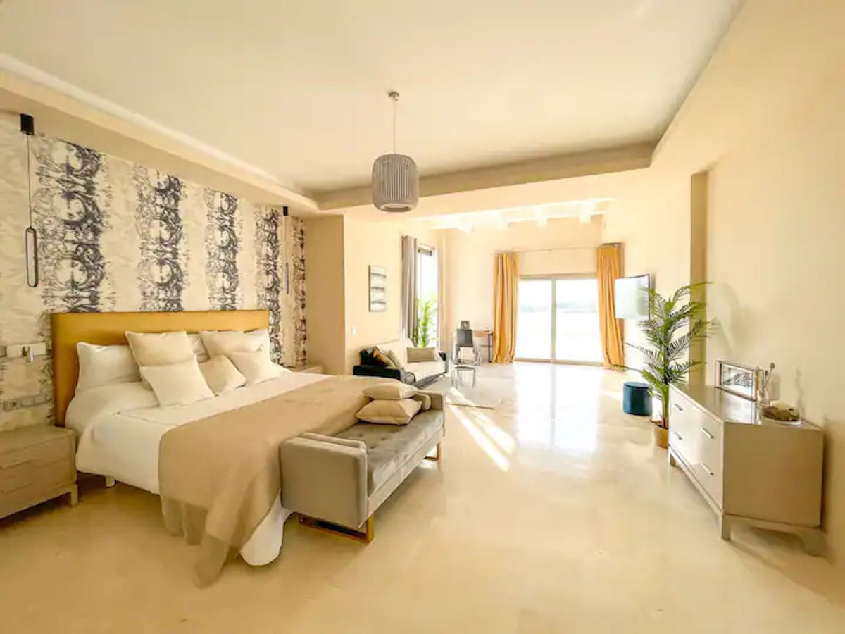 Property main view 12