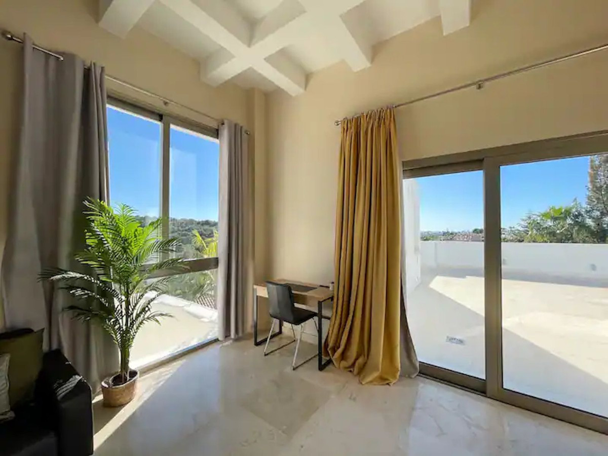 Property main view 13