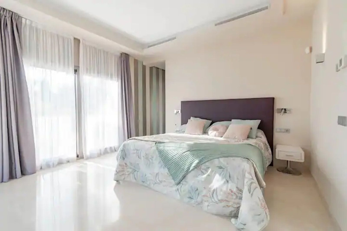 Property main view 17