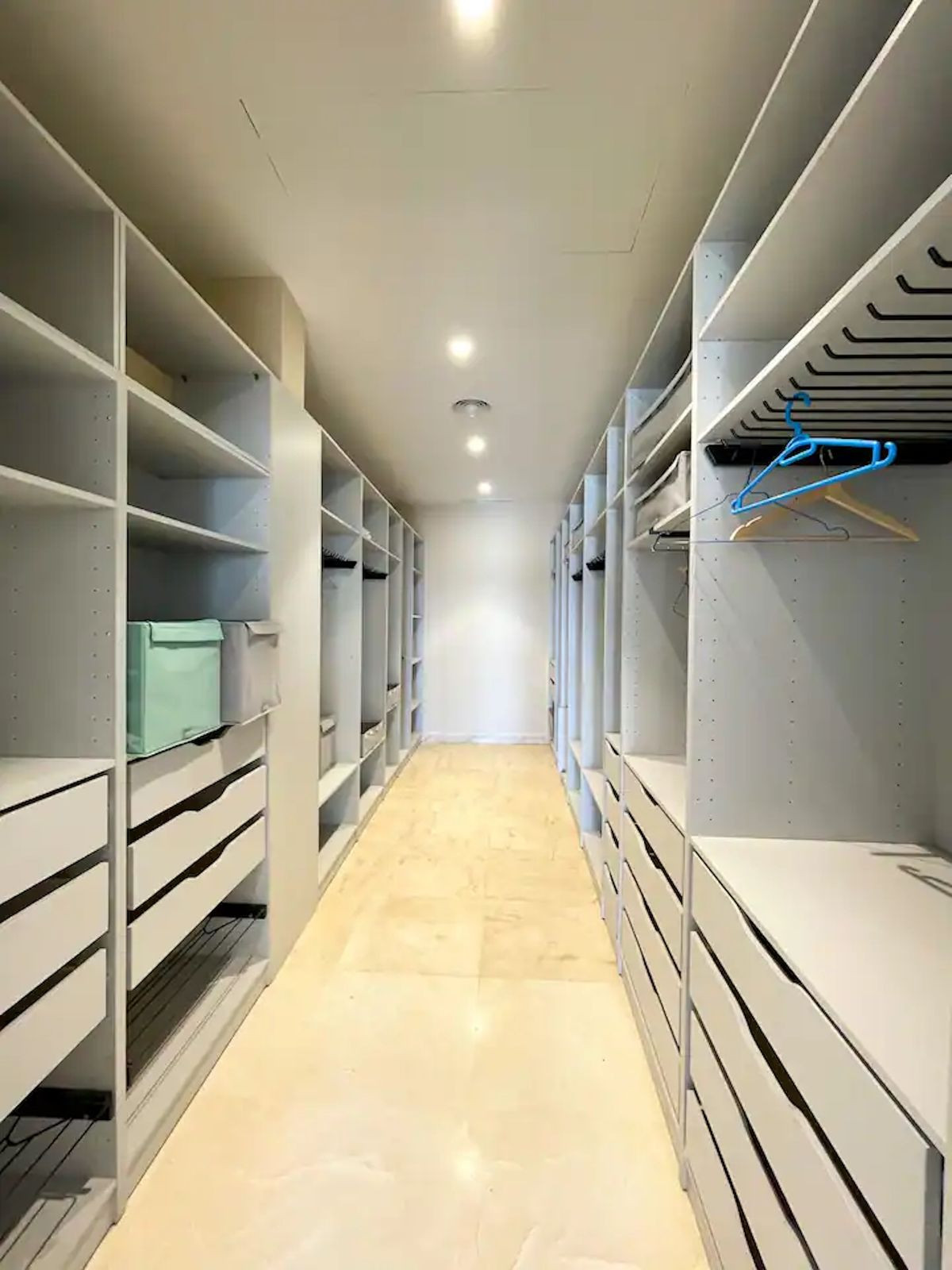 Property main view 18