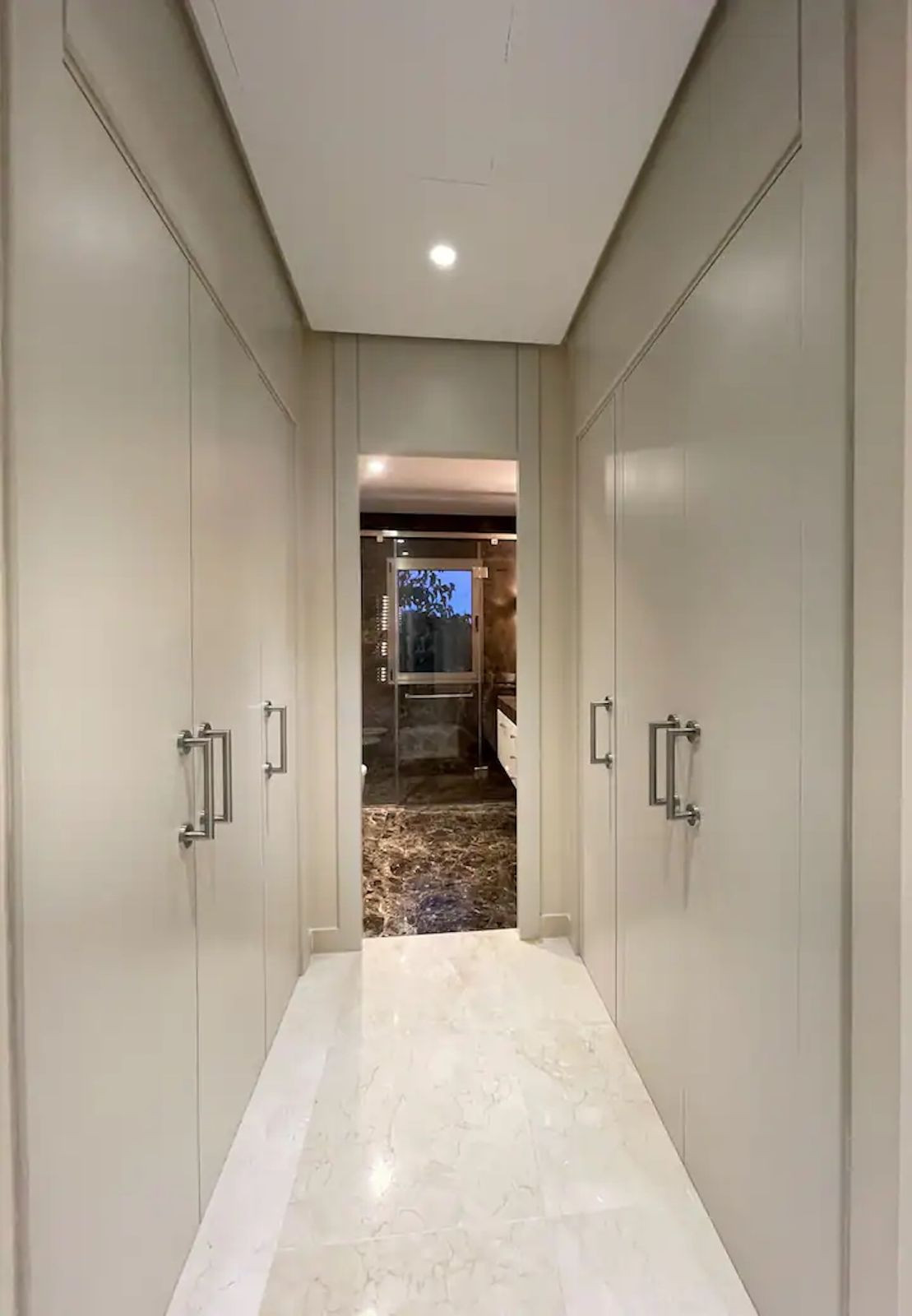 Property main view 19