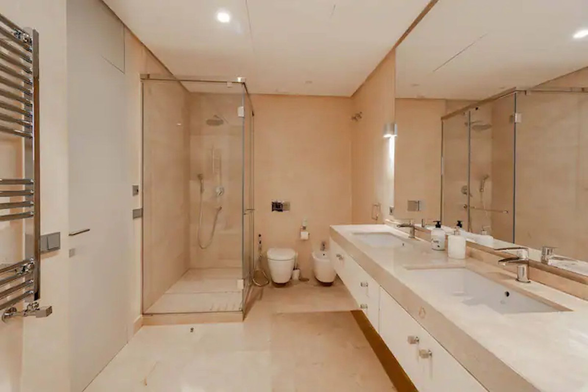 Property main view 20