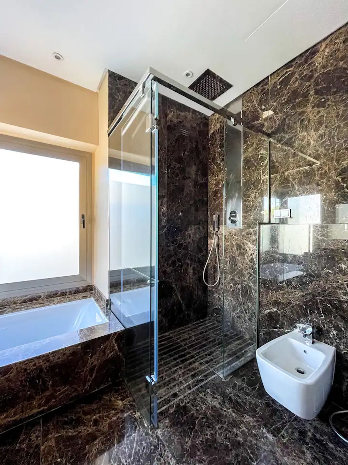 Property main view 24