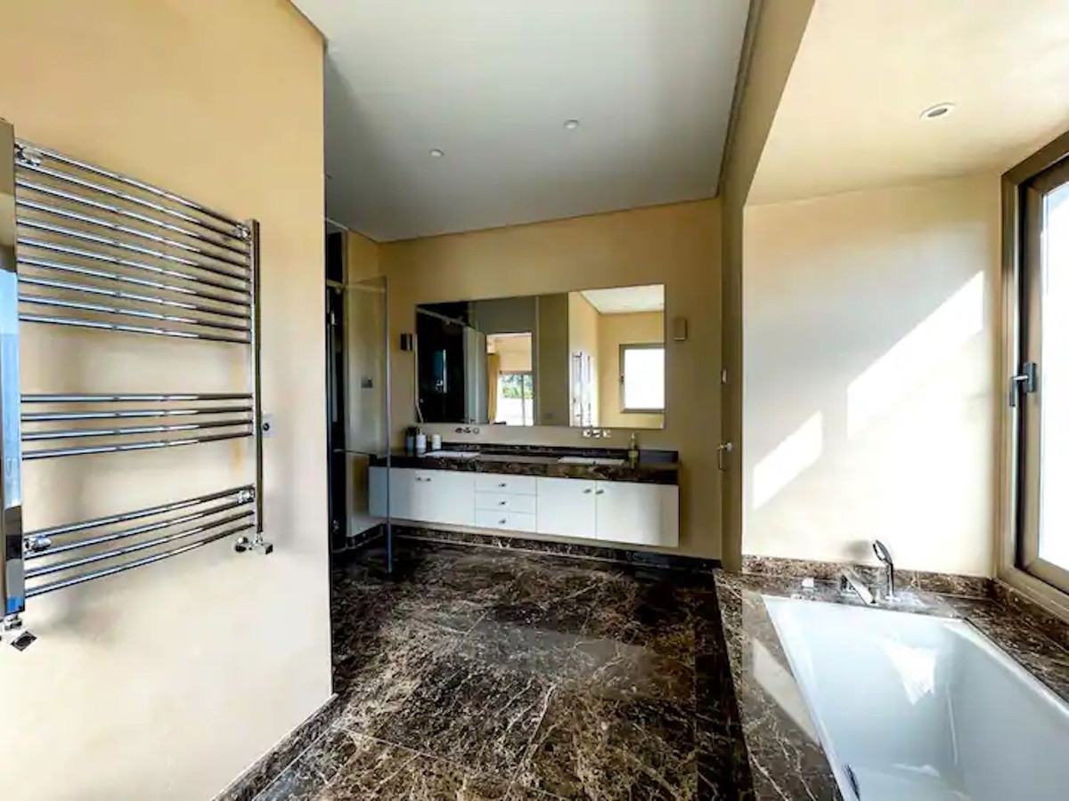 Property main view 25